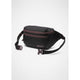 Prana Roam Well Hip Bag