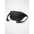 Prana Roam Well Hip Bag