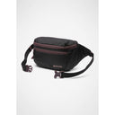 Prana Roam Well Hip Bag