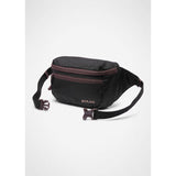 Prana Roam Well Hip Bag
