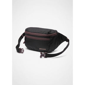 Prana Roam Well Hip Bag