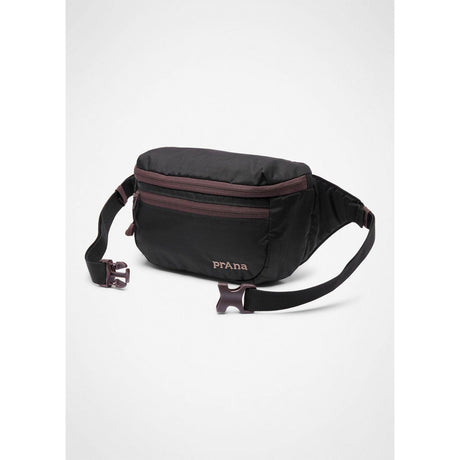 Prana Roam Well Hip Bag