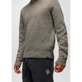 Prana Coupeville Crew Swe Man