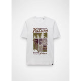 Prana Meadow Hunter Short Sleeve Tee