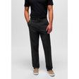 Prana Mojave Standard Pant