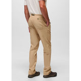 Prana Mojave Standard Pant