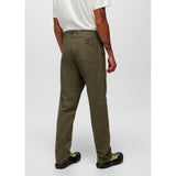 Prana Mojave Standard Pant