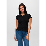 Prana Cambria Cove Button Up Top