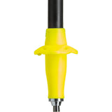 LEKI Ultratrail Fx.one Superlite Pole