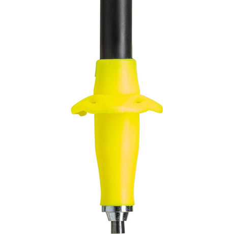 LEKI Ultratrail Fx.one Superlite Pole