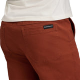 BLACK DIAMOND Men's Dirtbag Pants
