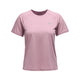 BLACK DIAMOND Women's Lightwire Short Sleeve Tee