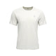 BLACK DIAMOND Men's Lightwire Short Sleeve Tech Tee