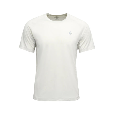 BLACK DIAMOND Men's Lightwire Short Sleeve Tech Tee