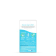 Hydrapack Pastiglie detergenti Bottle Bright® (12 pastiglie)