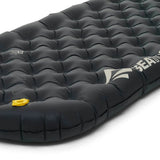 Sea To Summit Materassino gonfiabile isolante Ether Light XR Pro - Large