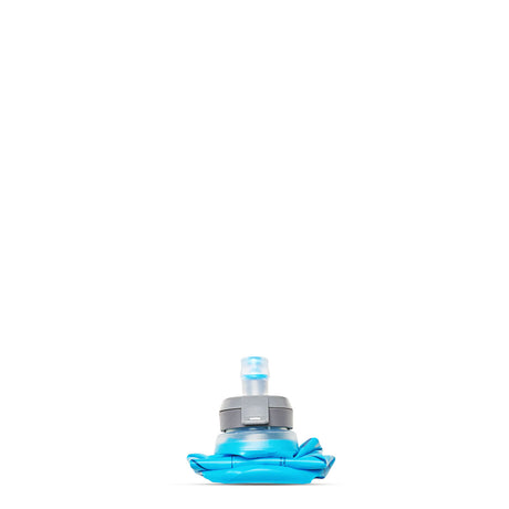 Hydrapack UltraFlask™ Speed 500ml