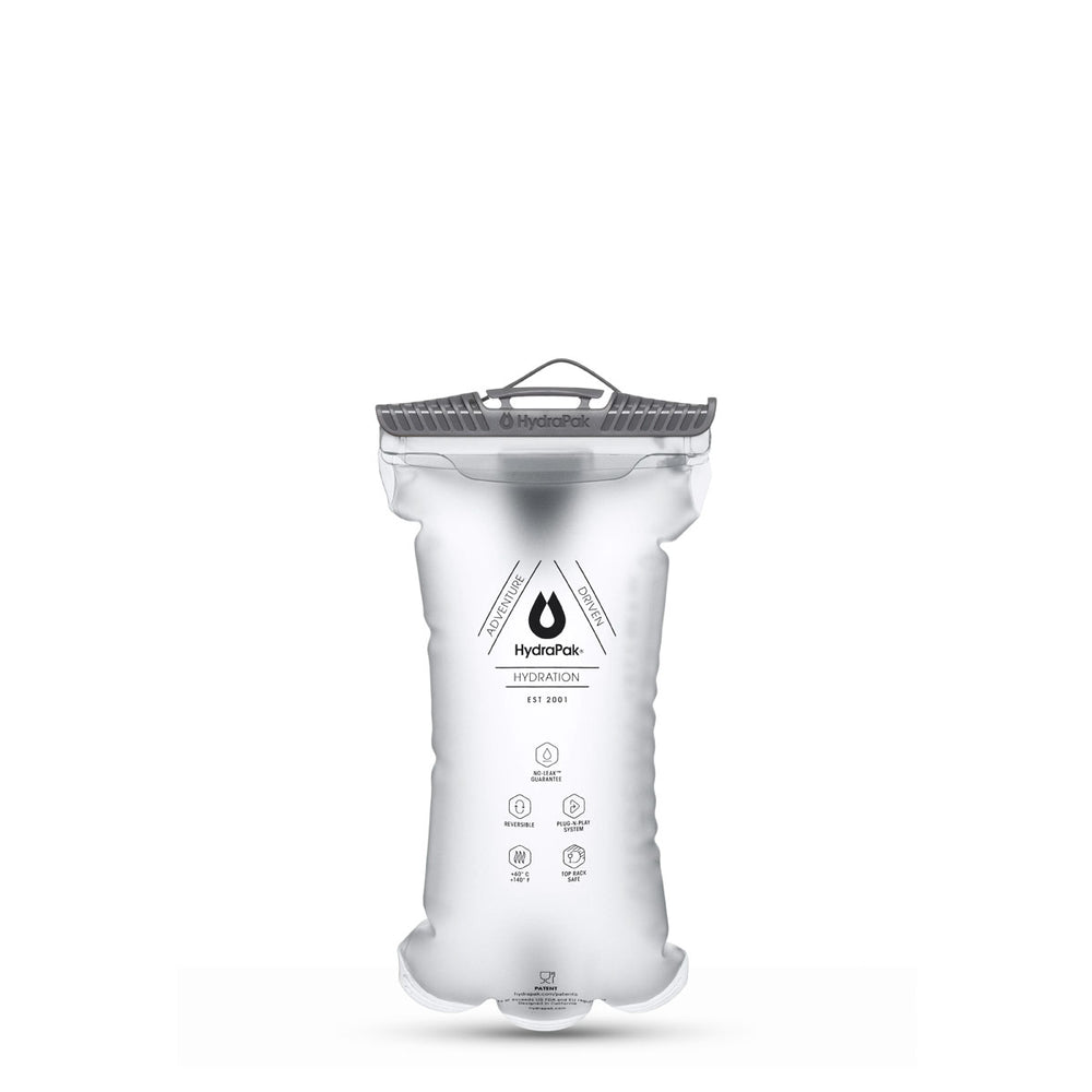Hydrapack Velocity™ 1.5L