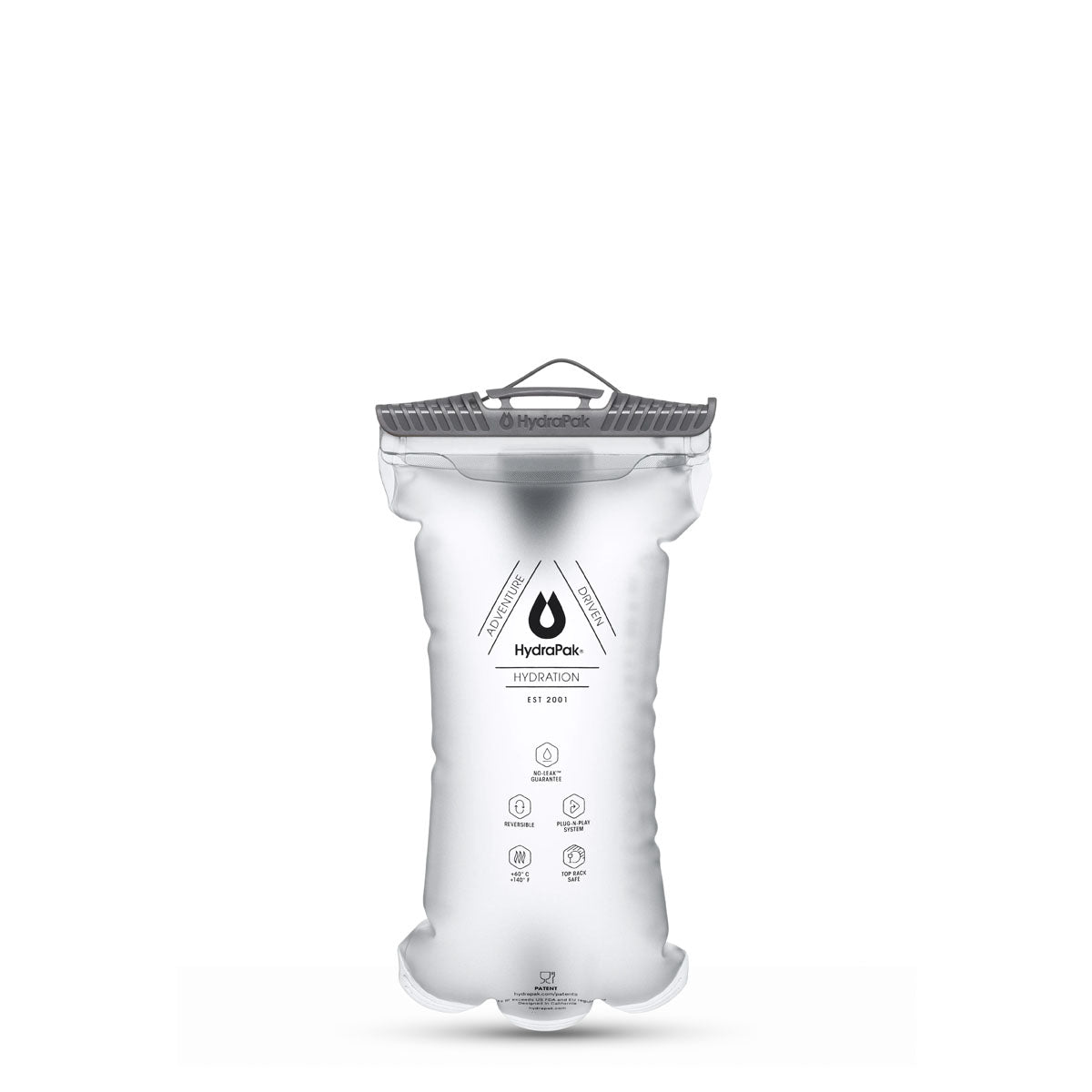 Hydrapack Velocity™ 1.5L