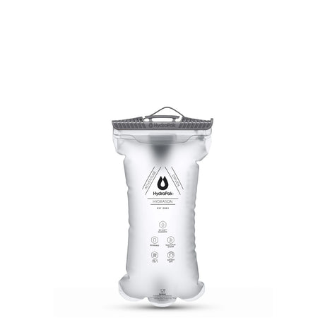 Hydrapack Velocity™ 1.5L