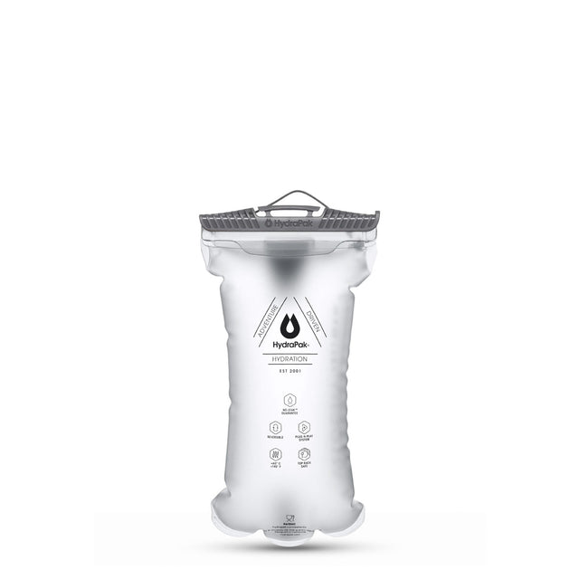 Hydrapack Velocity™ 1.5L