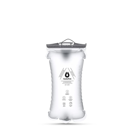 Hydrapack Velocity™ 2L