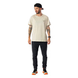 DYNAFIT T-Shirt Graphic 24/7 da uomo