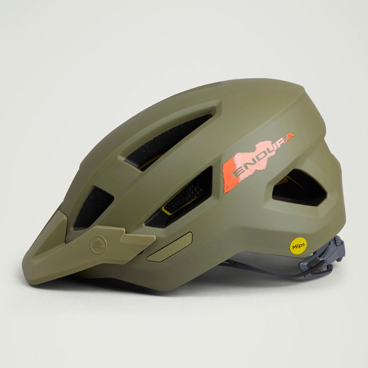 ENDURA Kids Hummvee Mips® Helmet