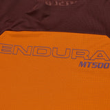 ENDURA Kids MT500 Burner L/s Jersey