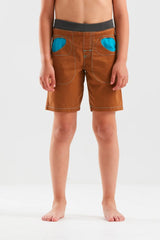 E9 BRC Short KID