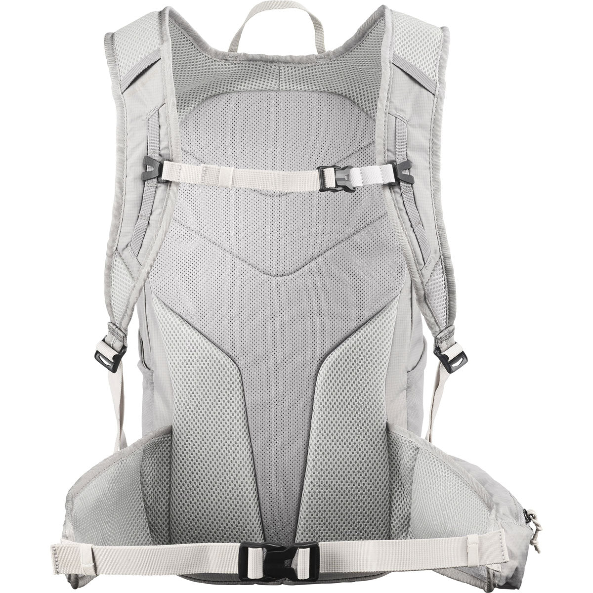 SALOMON Trailblazer 20 Zaino da Escursionismo unisex