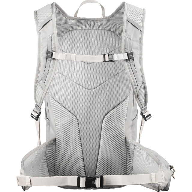 SALOMON Trailblazer 20 Zaino da Escursionismo unisex