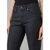 PRANA Kayla High Rise Jean donna