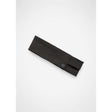 PRANA ICE Flow Fascia