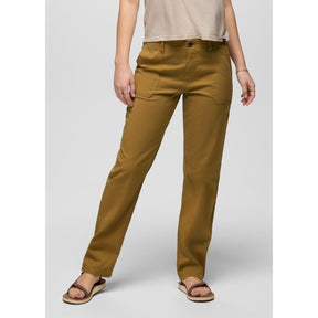 PRANA Sancho BF Pantaloni donna