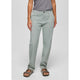 PRANA Sancho BF Pantaloni donna