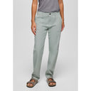 PRANA Sancho BF Pantaloni donna