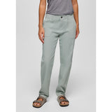 PRANA Sancho BF Pantaloni donna