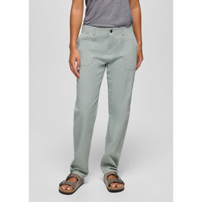PRANA Sancho BF Pantaloni donna