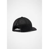 PRANA Roads Ahead Cappellino Trucker
