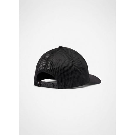 PRANA Roads Ahead Cappellino Trucker