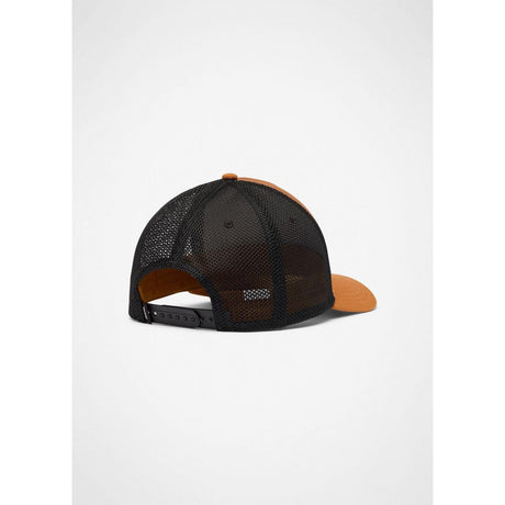 PRANA Roads Ahead Cappellino Trucker