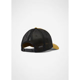 PRANA Roads Ahead Cappellino Trucker