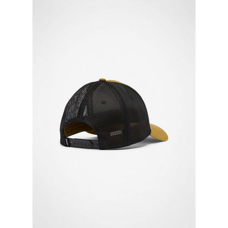 PRANA Roads Ahead Cappellino Trucker