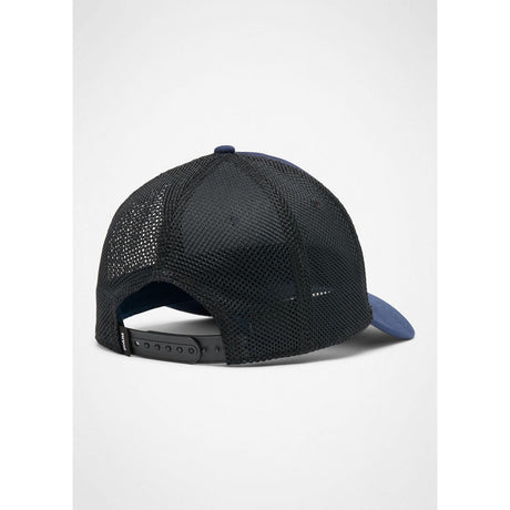 PRANA Roads Ahead Cappellino Trucker