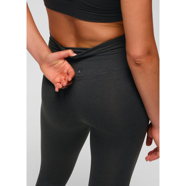 Prana Heavana™ 7/8 Legging