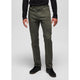 PRANA Bridger Jean uomo