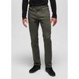 PRANA Bridger Jean uomo