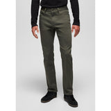 PRANA Bridger Jean uomo