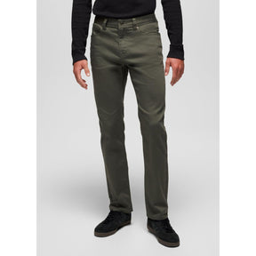 PRANA Bridger Jean uomo